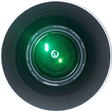 appinventor.ai_luzdefondo.AstronomyCCDCalculator