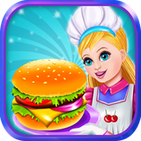 com.tgg.chefhamburger.burgershop.cookinggame