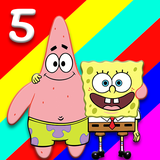 com.cartoonkoodak.spongebob5