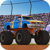 com.monstertruck.cdtcargame