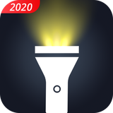 com.superstar.flashlight.flashlight.night.brightest.brighttorch