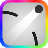 com.gamaprojection.sheytoopak