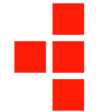 com.afranet.broadbandportal