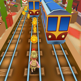 old.subway.surf.rush