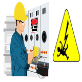 com.htmlApi24novinsoft99.emenedarbargh