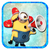 com.elhamtv.magicvoices