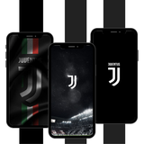 com.wallpaperjuventus.id.android