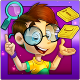 com.babgames.ganjyab