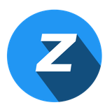 com.hamraah.zist.amn.hz