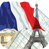ir.tinasoft.french_learning
