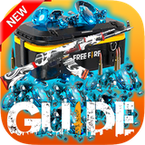 com.nayastudio.tipsFreeFire