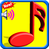 ringtonesfree2018.top2018ringtonesfree