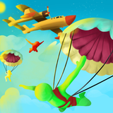 com.VoyantGames.MissionPossible3D