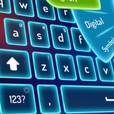 com.jb.gokeyboard.theme.BestSuperThemes.blueneon