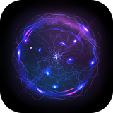 com.aesoft.app.lockscreen.patternlocker