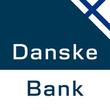com.danskebank.mobilebank3.fi