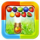 com.zinatidev4.fruitshooting