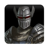 com.sakata.knightwrath