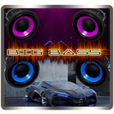 com.andromo.dev896821.app1036900