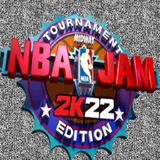 com.draco.ludere.nbaJam2k22
