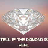 com.appsmad.tellifthediamondisreal