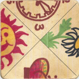 ru.roudakov.divination