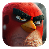 com.artagroup1400.cartonangrybirds