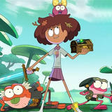 com.video.mortezaT199