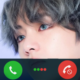 com.BTSV.personcall