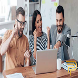 gi.kkkar.jaiidbaakaam