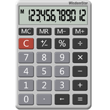 net.WisdomStar.Calculator.Simple