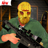 com.horror.escape.creepy.granny.house.scary.granny