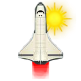 com.alivegd.solarship