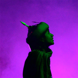 ir.ashouraiyan.moharamlivewallpaper