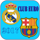 com.criketapps.teameuro2017