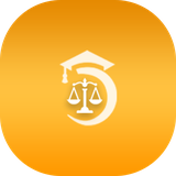 platform.ghezavat.arman