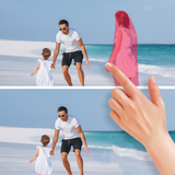 apps.removeunwanted.objetcs.remover