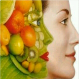 com.mask.myapp.mjPSCcxjXV