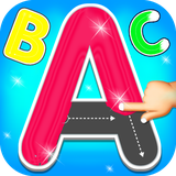 com.LettersTracing.AlphabetLearning