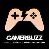 com.gaminglegendsapp.gamebuzz
