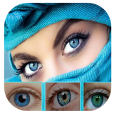 com.vistagroup1400.eyechanger