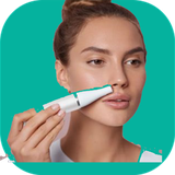 com.sra_ht.eslahesorat