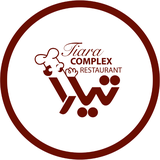 com.parsroyan.tiararestaurant