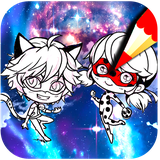 com.lady.coloringbug