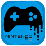 com.darkstudio.dsninds