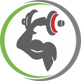 com.badanfit.badanfitv2