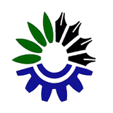 com.hamirat.wp2app4282544