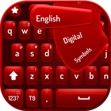 com.jb.gokeyboard.theme.CoolThemes.redvelvet