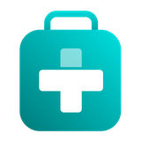 ir.tebcase.apps.differential_diagnosis