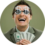 com.negahetazehco.hesam.pooldarshavid